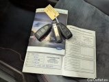  Ford  Kuga 2.5 DURATEC PHEV  39 #7