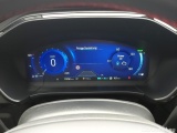  Ford  Kuga 2.5 DURATEC PHEV  39 #8