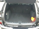  Ford  Kuga 2.5 DURATEC PHEV  39 #10