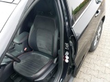  Ford  Kuga 2.5 DURATEC PHEV  39 #11