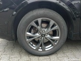  Ford  Kuga 2.5 DURATEC PHEV  39 #12