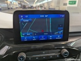  Ford  Kuga 2.5 DURATEC PHEV  39 #13