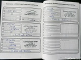  Ford  Kuga 2.5 DURATEC PHEV  39 #15