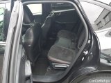  Ford  Kuga 2.5 DURATEC PHEV  39 #16