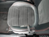  Ford  Kuga 2.5 DURATEC PHEV  39 #17