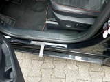 Ford  Kuga 2.5 DURATEC PHEV  39 #19