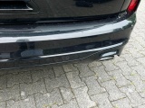  Ford  Kuga 2.5 DURATEC PHEV  39 #21