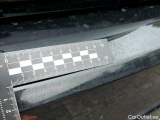  Ford  Kuga 2.5 DURATEC PHEV  39 #22