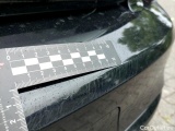  Ford  Kuga 2.5 DURATEC PHEV  39 #23