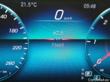  Mercedes  A-Klasse 180 D 8G-DCT  40 #4