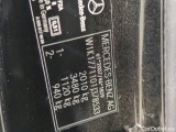  Mercedes  A-Klasse 180 D 8G-DCT  40 #5