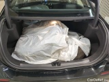  Mercedes  A-Klasse 180 D 8G-DCT  40 #7