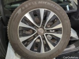 Mercedes  A-Klasse 180 D 8G-DCT  40 #8