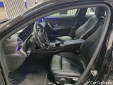  Mercedes  A-Klasse 180 D 8G-DCT  40 #9