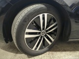  Mercedes  A-Klasse 180 D 8G-DCT  40 #12