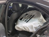  Mercedes  A-Klasse 180 D 8G-DCT  40 #13