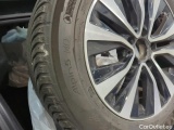  Mercedes  A-Klasse 180 D 8G-DCT  40 #14