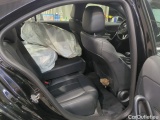  Mercedes  A-Klasse 180 D 8G-DCT  40 #16