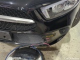  Mercedes  A-Klasse 180 D 8G-DCT  40 #21