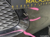  Mercedes  A-Klasse 180 D 8G-DCT  40 #22