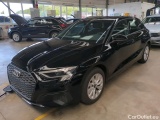  Audi  A3 40 TFSIE SPORTBACK S TRONIC  42 