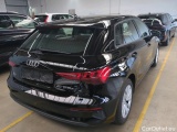  Audi  A3 40 TFSIE SPORTBACK S TRONIC  42 #2