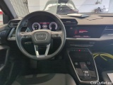  Audi  A3 40 TFSIE SPORTBACK S TRONIC  42 #3