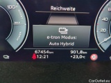  Audi  A3 40 TFSIE SPORTBACK S TRONIC  42 #4