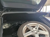  Audi  A3 40 TFSIE SPORTBACK S TRONIC  42 #5