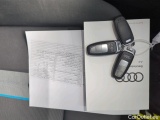  Audi  A3 40 TFSIE SPORTBACK S TRONIC  42 #7