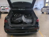  Audi  A3 40 TFSIE SPORTBACK S TRONIC  42 #9