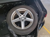  Audi  A3 40 TFSIE SPORTBACK S TRONIC  42 #10