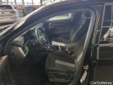  Audi  A3 40 TFSIE SPORTBACK S TRONIC  42 #11