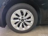  Audi  A3 40 TFSIE SPORTBACK S TRONIC  42 #12