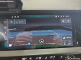  Audi  A3 40 TFSIE SPORTBACK S TRONIC  42 #13