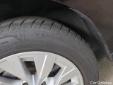  Audi  A3 40 TFSIE SPORTBACK S TRONIC  42 #14