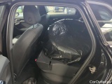  Audi  A3 40 TFSIE SPORTBACK S TRONIC  42 #15