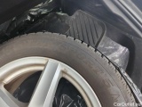  Audi  A3 40 TFSIE SPORTBACK S TRONIC  42 #16