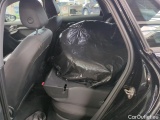  Audi  A3 40 TFSIE SPORTBACK S TRONIC  42 #17