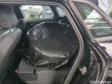  Audi  A3 40 TFSIE SPORTBACK S TRONIC  42 #18