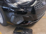  Audi  A3 40 TFSIE SPORTBACK S TRONIC  42 #19