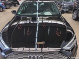  Audi  A3 40 TFSIE SPORTBACK S TRONIC  42 #22