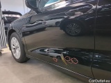  Audi  A3 40 TFSIE SPORTBACK S TRONIC  42 #25