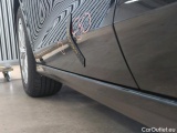  Audi  A3 40 TFSIE SPORTBACK S TRONIC  42 #26