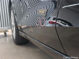  Audi  A3 40 TFSIE SPORTBACK S TRONIC  42 #27