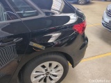  Audi  A3 40 TFSIE SPORTBACK S TRONIC  42 #28