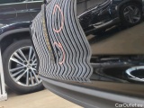  Audi  A3 40 TFSIE SPORTBACK S TRONIC  42 #32