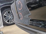  Audi  A3 40 TFSIE SPORTBACK S TRONIC  42 #33