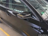  Audi  A3 40 TFSIE SPORTBACK S TRONIC  42 #34