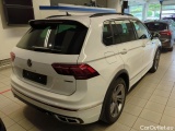  Volkswagen  Tiguan 2.0 TDI SCR 4MOTION DSG  43 #2